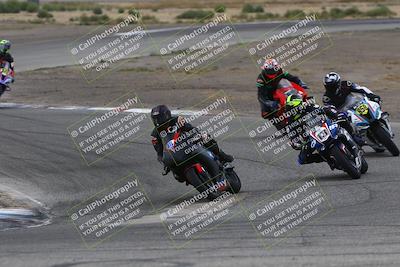 media/Oct-13-2025-Lets Ride (Mon) [[1a1cd08581]]/A Group/2pm (Off Ramp)/